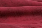 Deadpool3 Wade Wilson Cosplay Costume Halloween Outfits - Image 33