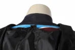 Link Cosplay Costume The Legend of Zelda Tears of the Kingdom - Image 14