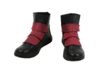 Deadpool3 Wade Wilson Cosplay Costume Halloween Outfits - Image 32