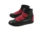 Deadpool3 Wade Wilson Cosplay Costume Halloween Outfits - Image 31
