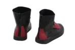Deadpool3 Wade Wilson Cosplay Costume Halloween Outfits - Image 30