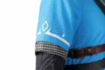 Link Cosplay Costume The Legend of Zelda Tears of the Kingdom - Image 11