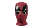 Deadpool3 Wade Wilson Cosplay Costume Halloween Outfits - Image 29