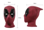 Deadpool 3 Cosplay Costume Wade Wilson Man Halloween Outfits - Image 37