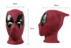 Deadpool3 Wade Wilson Cosplay Costume Halloween Outfits - Image 28