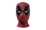 Deadpool 3 Cosplay Costume Wade Wilson Man Halloween Outfits - Image 42
