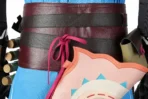 Link Cosplay Costume The Legend of Zelda Tears of the Kingdom - Image 12