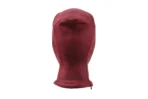 Deadpool 3 Cosplay Costume Wade Wilson Man Halloween Outfits - Image 38