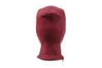 Deadpool3 Wade Wilson Cosplay Costume Halloween Outfits - Image 27