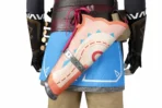 Link Cosplay Costume The Legend of Zelda Tears of the Kingdom - Image 10
