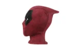 Deadpool 3 Cosplay Costume Wade Wilson Man Halloween Outfits - Image 39