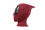 Deadpool3 Wade Wilson Cosplay Costume Halloween Outfits - Image 26