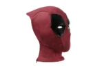 Deadpool 3 Cosplay Costume Wade Wilson Man Halloween Outfits - Image 46