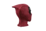 Deadpool3 Wade Wilson Cosplay Costume Halloween Outfits - Image 37