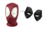 Deadpool 3 Cosplay Costume Wade Wilson Man Halloween Outfits - Image 44