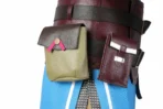 Link Cosplay Costume The Legend of Zelda Tears of the Kingdom - Image 26