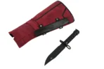Deadpool3 Wade Wilson Cosplay Costume Halloween Outfits - Image 39