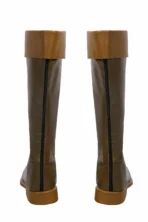 Link Cosplay Costume The Legend of Zelda Tears of the Kingdom - Image 31