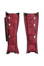 Deadpool3 Wade Wilson Cosplay Costume Halloween Outfits - Image 57