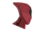 Deadpool 3 Cosplay Costume Wade Wilson Man Halloween Outfits - Image 41
