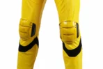 Wolverine Costume Deadpool 3 James Logan Howlett Cosplay - Image 31