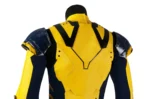 Wolverine Costume Deadpool 3 James Logan Howlett Cosplay - Image 24