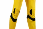 Wolverine Costume Deadpool 3 James Logan Howlett Cosplay - Image 16