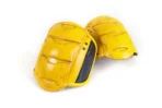 Wolverine Costume Deadpool 3 James Logan Howlett Cosplay - Image 11