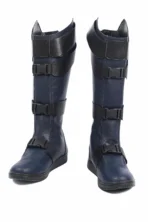 Wolverine Costume Deadpool 3 James Logan Howlett Cosplay - Image 9