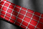 Spiderman 2 Peter Parker Cosplay Costume Tobey Maguire Halloween Suit - Image 39