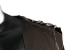 Star Wars Episode III Anakin Skywalker Cosplay Costumes Revenge of the Sith Halloween Suit - Image 32