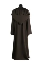 Star Wars Episode III Anakin Skywalker Cosplay Costumes Revenge of the Sith Halloween Suit - Image 33
