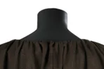 Star Wars Episode III Anakin Skywalker Cosplay Costumes Revenge of the Sith Halloween Suit - Image 34