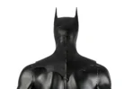 Bat Bruce Wayne Cosplay Costumes Michael Keaton Suits - Image 39