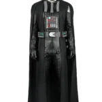 Star Wars Darth Vader Cosplay Costume Suit