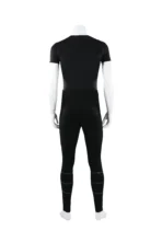 Red Robin Tim Drake Cosplay Costume Halloween Suit - Image 30