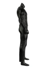 Bat Bruce Wayne Cosplay Costumes Michael Keaton Suits - Image 12