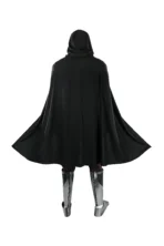 Star Wars Maul Cosplay Costume Halloween Suit - Image 3
