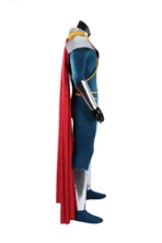 Prime Superheros Cosplay Costume Boys Halloween Suit - Image 4