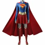 Cosplay Costume