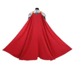 Prime Superheros Cosplay Costume Boys Halloween Suit - Image 5