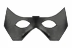 Dick Grayson Cosplay Costume NW Robin Halloween - Image 3