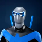 Dick Grayson Cosplay Costume NW for Adult Man Halloween Suit - Image 15
