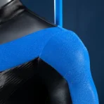 Dick Grayson Cosplay Costume NW for Adult Man Halloween Suit - Image 18