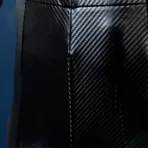 Dick Grayson Cosplay Costume NW for Adult Man Halloween Suit - Image 21