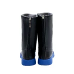 Dick Grayson Cosplay Costume NW for Adult Man Halloween Suit - Image 25