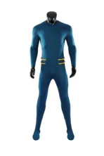 Prime Superheros Cosplay Costume Boys Halloween Suit - Image 6