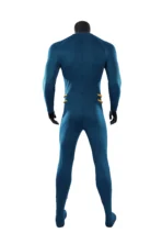 Prime Superheros Cosplay Costume Boys Halloween Suit - Image 7