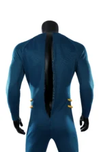 Prime Superheros Cosplay Costume Boys Halloween Suit - Image 8