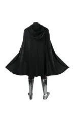 Star Wars Maul Cosplay Costume Halloween Suit - Image 15